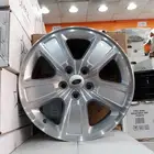 جنوط فور فكتوريا 2010