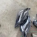 للبيع شمعات يارس موديل 2023