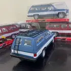 مجسم سوبربان