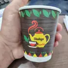 تنفيذ جميع انواع المطبوعات