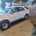 أبو سعيد للسفريات والمراسلات