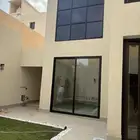 شبابيك المنيوم