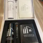 بوكس هدايا دعائية للمؤسسات والشركات مع الطباعة