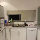 فك وتركيب المطابخ