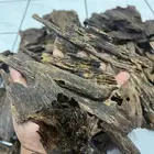 مالينو فاخر دبل وتربل