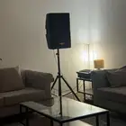 تاجير سماعات جميع انواعها