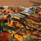 معلم مشويات الرياض