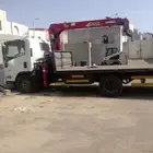 دينا ونش للمشاوير جده داخلي خارجي