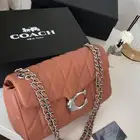 جديدنا شنط كوتش هاي كوالتي  مع جميع الملحقات