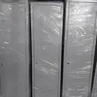 دواليب حديد جملة وقطاعي