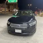 فورد تورس