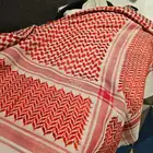 شماغ الجنادرية 2 ب120ريال