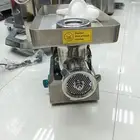 فرامة لحم ومعصوب