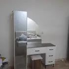 تفصيل حسب الطلب..متوفر تابي وتمارا