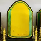 دروع تذكارية جملة