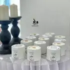 توزيعات