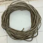 سلك كهرب 8 ملي او 10 ملى لست متأكد