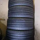 كفرات رنج 285 45 22 منزل