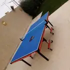 تنس دولي