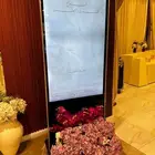 شاشات