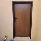 تلبيس ابواب كلادنج