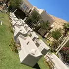 تاجير كنب في اي بي كراسي طاولات طعام