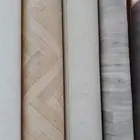 فينيل مشمع بديل باركية موكيت