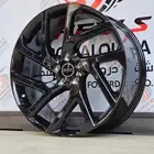 جنوط ديفندر