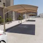 مظلات الدمام مظلات القطيف سواتر الدمام