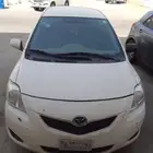 حي الرمال