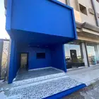جبس بورد تبوك