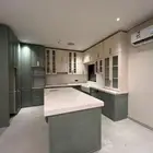 دواليب خزائن مطابخ
