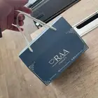 مطابع القصيم