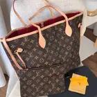 شنط ماركات جمله وتفرقه للطلب والاستفسار واتس