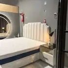 تفصيل جميع انواع السراير والمراتب