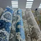 موكيت تركي وطني وماراتي وتركيب توصيل