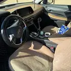 sonata 2020سوناتا