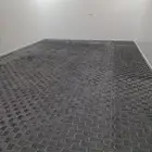 موقعنا فى بيشه