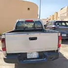بيع وانيت ايسوزو 2005