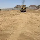 سواق شيول ابحث عن عمل مصري جوال