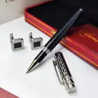 كبك وقلم كارتير اخر اصدار
