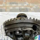 كارونة جمس 14 45 مشروطه