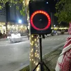 تاجير سماعات تاجير طاولات كوكتيل تاجير طاولات طعام كراسي زل