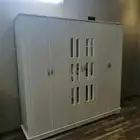 اثاث غرف نوم دواليب ستاير بالمدينة المنورة (نجار)