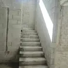 مقاولات عامة