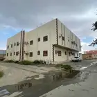 العرض رقم 5 عمارة للبيع