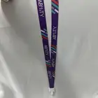 مطابع توليب العربية