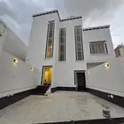 للبيع روف علوي مع ملحق تشطيب راقي خلف مستشفى الألماني 620الف