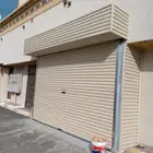 صيانة ابواب أوتوماتيك
