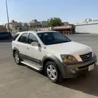 كيا سورنتو الرياض العريجاء الغربية